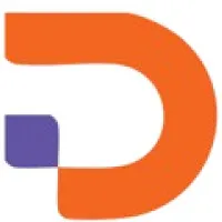 Data Link