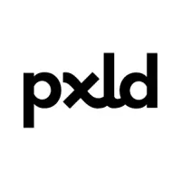 pxld