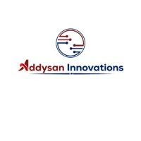 Addysan Innovations Pvt Ltd