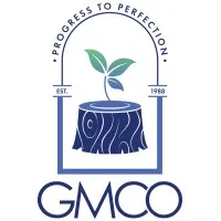 GMCO