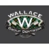 Wallace Group Dentistry Wallace Group Dentistry