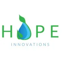 Hope Innovations