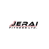 Jerai Fitness Ltd