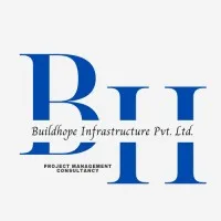 BUILDHOPE INFRASTRUCTURE PVT. LTD.