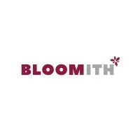Bloomith