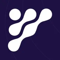 Futuryst Inc 