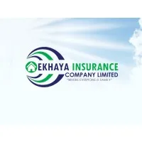 Ekhaya Insurance
