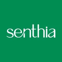 Senthia ®