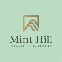 Mint Hill Wealth Management