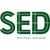 SED Regional Advisory