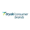 Tiryaki Consumer Brands Tiryaki Consumer Brands