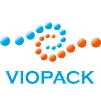 Viopack