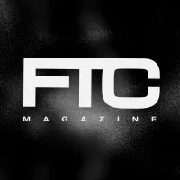 For The Culture | FTC For The Culture | FTC