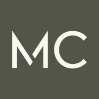 MURPHY CRAMER DESIGN