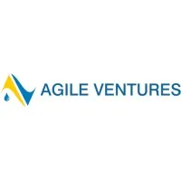 Agile Ventures