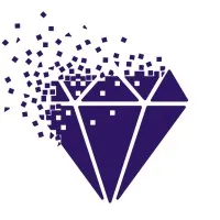 DiamondAI