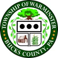 Warminster Township