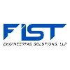 FIST ENGINEERING SOLUTIONS LLP