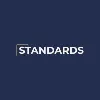 STANDARDS STANDARDS