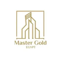 Master Gold Egypt Master Gold Egypt