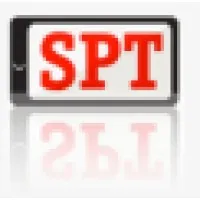 SmartPhoneTech Creative Solutions