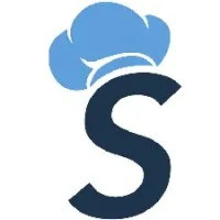 Supreme Restaurant Equipment Supreme Restaurant Equipment