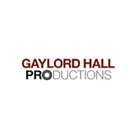 Gaylord Hall Productions