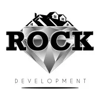 ROCK Development ROCK Development