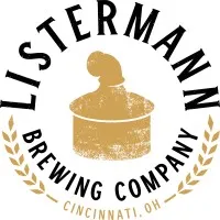 Listermann Brewing Company