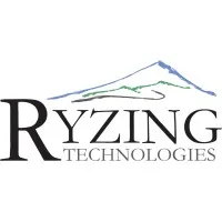Ryzing Technologies