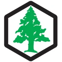 Wilderness Committee