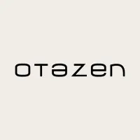 Otazen