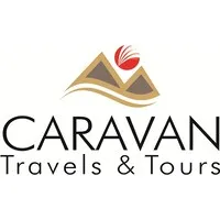Caravan Travels & Tours