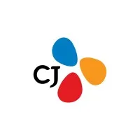 PT. CJ Korea Express Indonesia email format