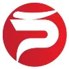 Asia Pioneer Travel & DMC Asia Pioneer Travel & DMC
