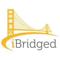 iBridged Team and Leadership Development