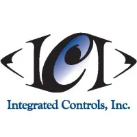 Integrated Controls, Inc. Integrated Controls, Inc.
