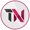 Trending Nation Media Trending Nation Media