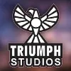 Triumph Studios Triumph Studios