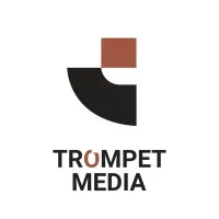 Trompet Media Pvt. Ltd