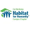Cal Habitat for Humanity Cal Habitat for Humanity