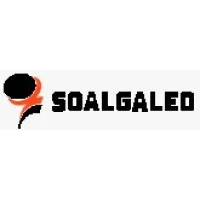 soalgaleo