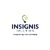 Insignis Solution Insignis Solution