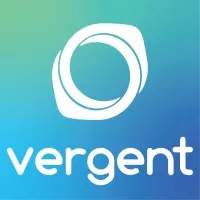 Vergent LMS