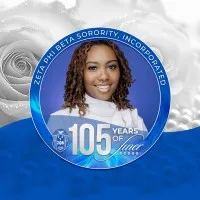 Zeta Phi Beta Sorority, Inc. - Official email format