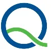 Aquaox