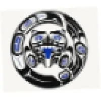 Callison & Hanna Indigenous Advocates