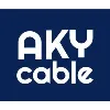 AKY Cable Limited AKY Cable Limited