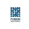 Fusion Family Wealth Fusion Family Wealth