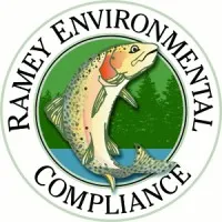 Ramey Environmental Compliance, Inc